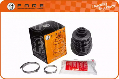 FARE SA k12957 -